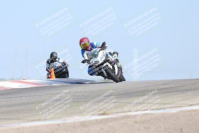 media/Sep-07-2025-Pacific Track Time (Sun) [[a6322260b9]]/C Group/Grapevine/